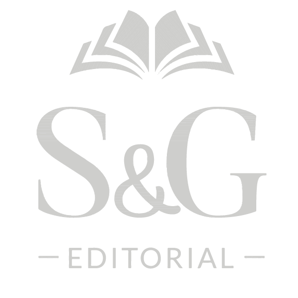 Patrocinador Editorial