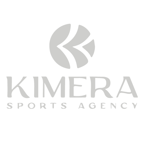 Patrocinador Kimera