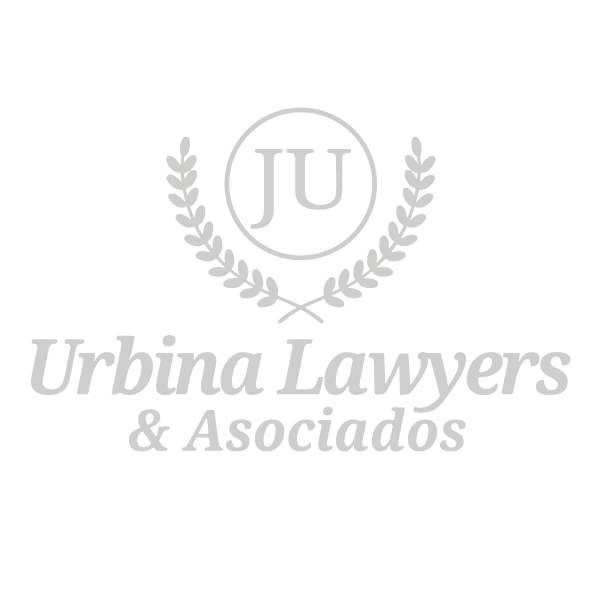 Patrocinador Lawyers