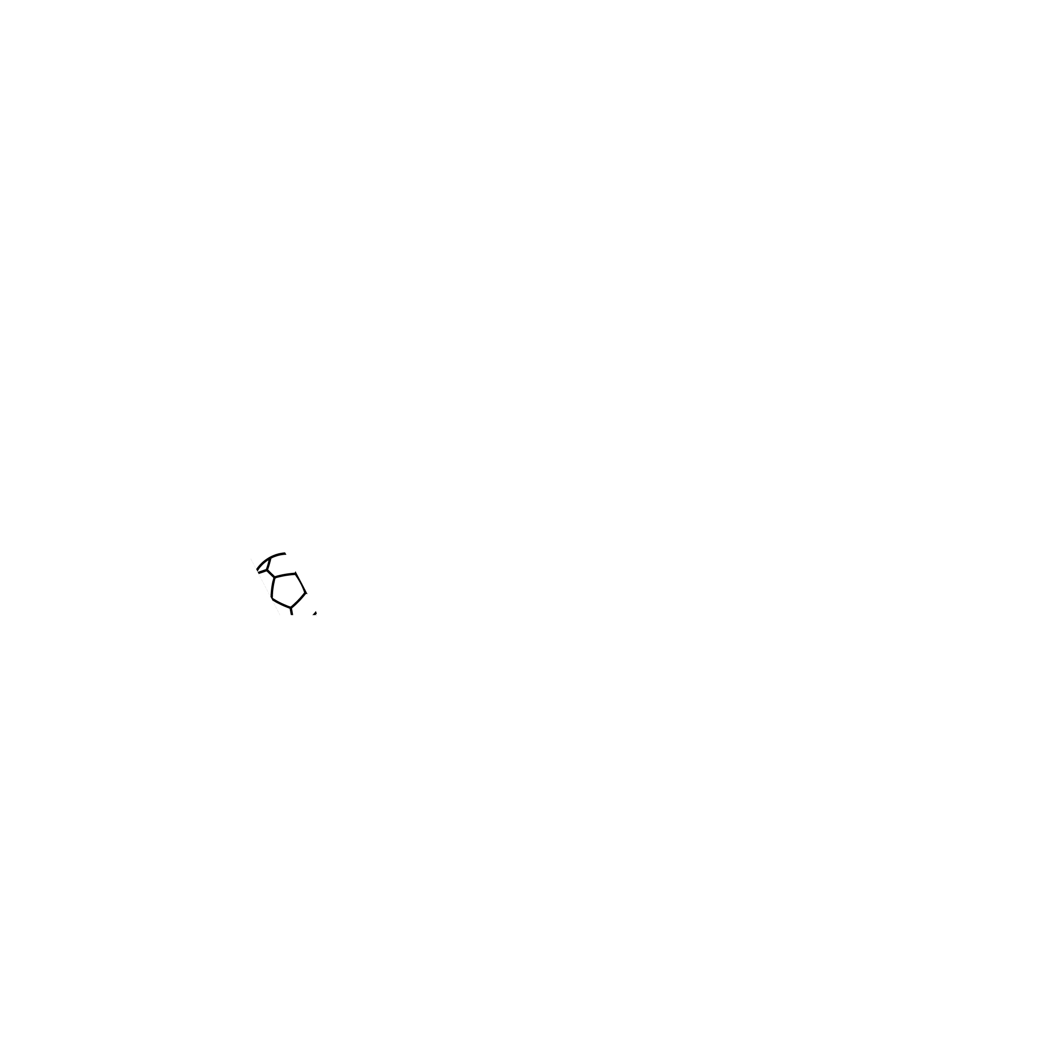 Logo Fundación