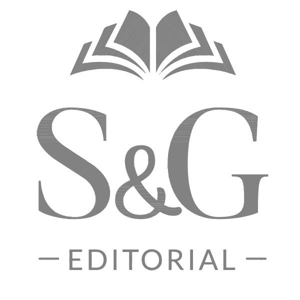 Patrocinador Editorial