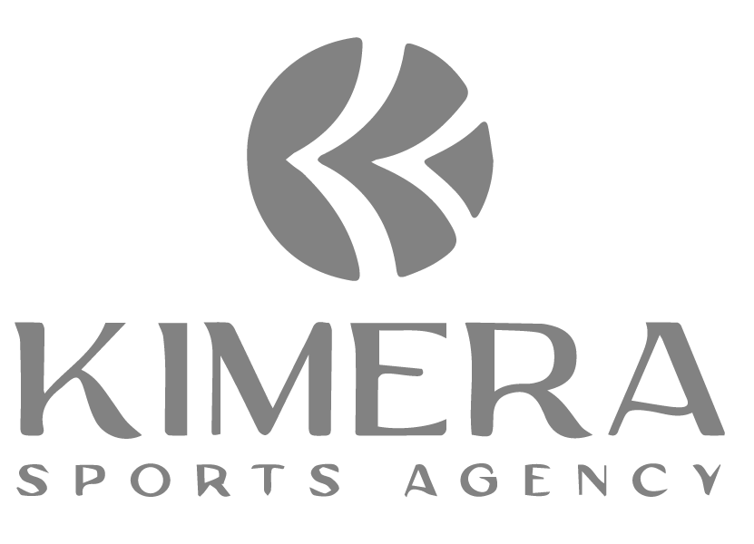 Patrocinador Kimera