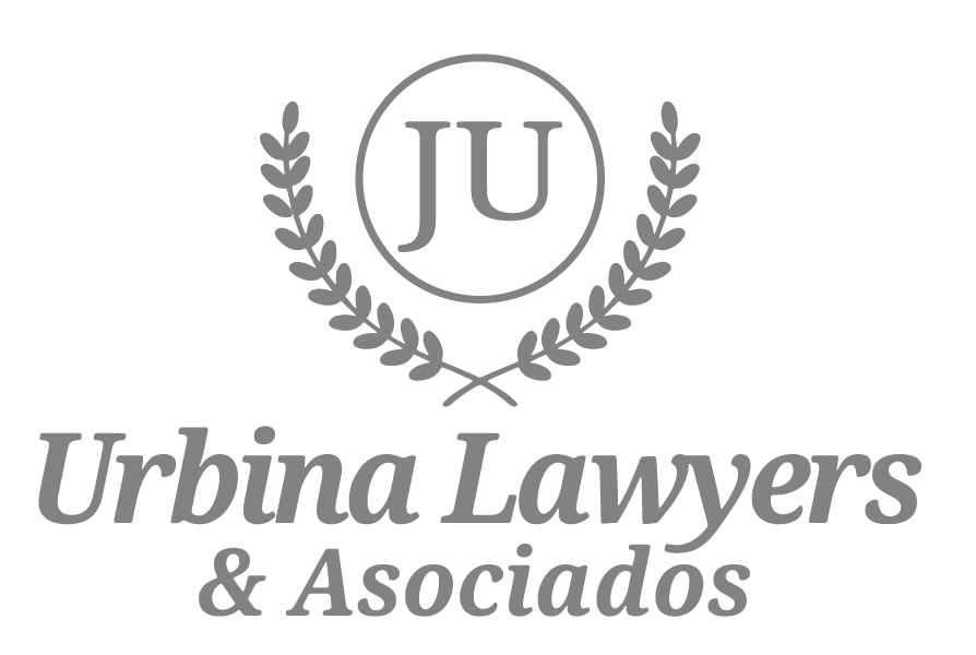 Patrocinador Lawyers